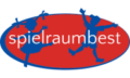 spielraumbest-logo